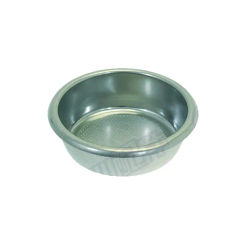 2-cup Filter 12 Grams
