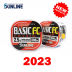 Slide image 3dd677c830d543bba9d2e34236fdb216