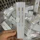 TB002(5pcs)