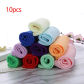 10pcs