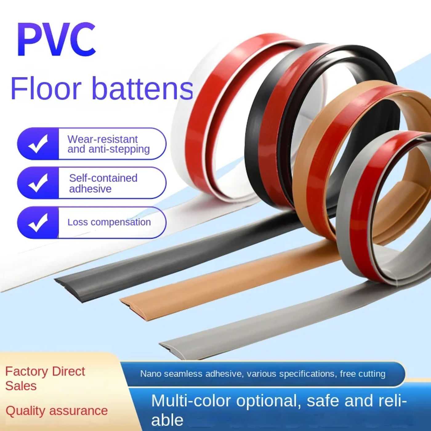 Slide 40ce80631a254d8cace29511fdc1708b