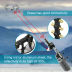 Slide image 3eba60a73ca64e82b6a63b72cd245baf