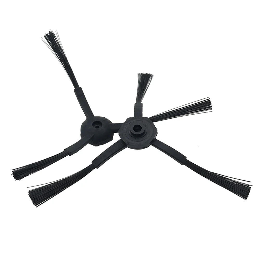 Description Picture 5 of itemSide brush for ilife v5 v5s V3 V3s v5pro V50 V55 x5 v5s pro robot vacuum cleaner Parts