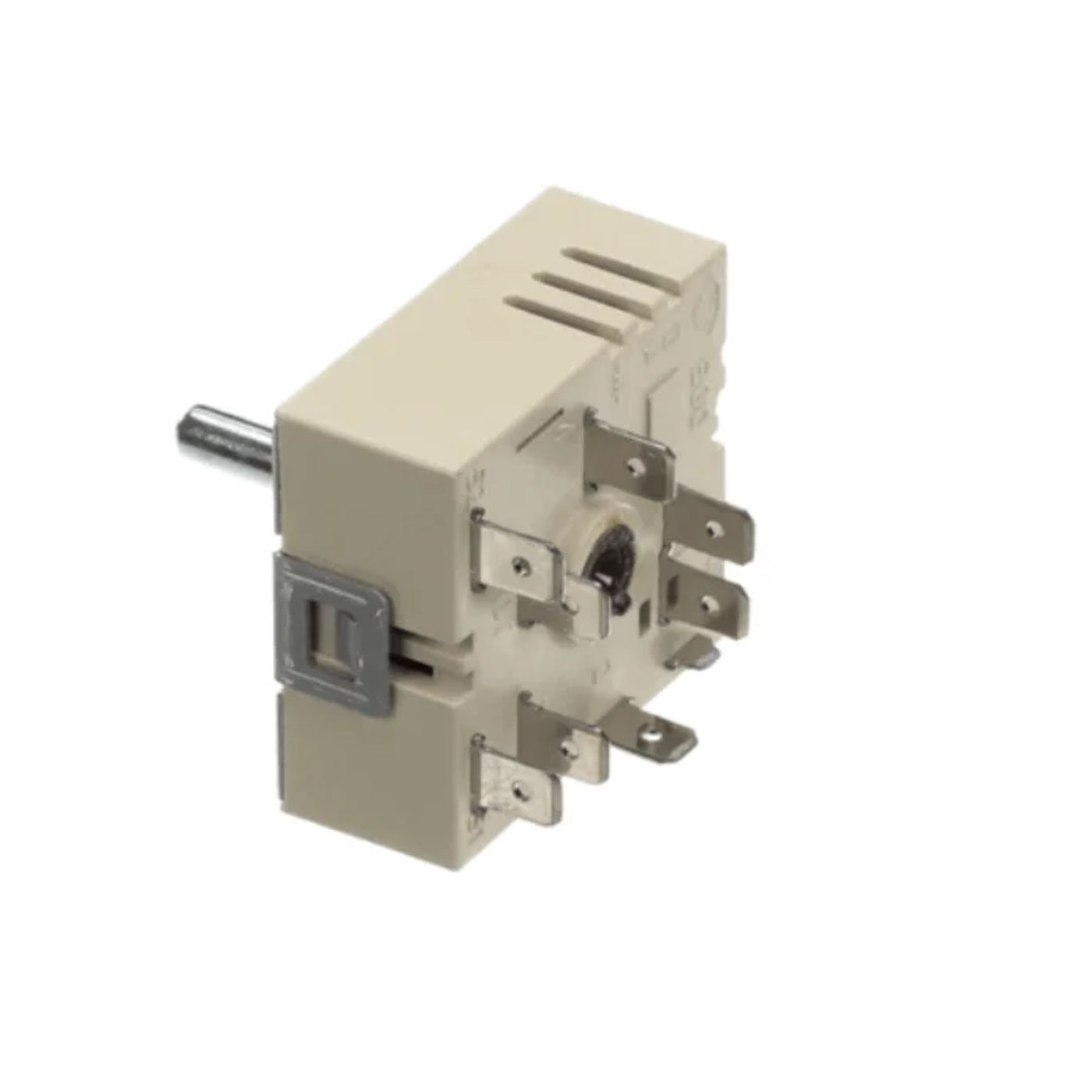 Slide cef858e7b3664cc191826b4a43633377