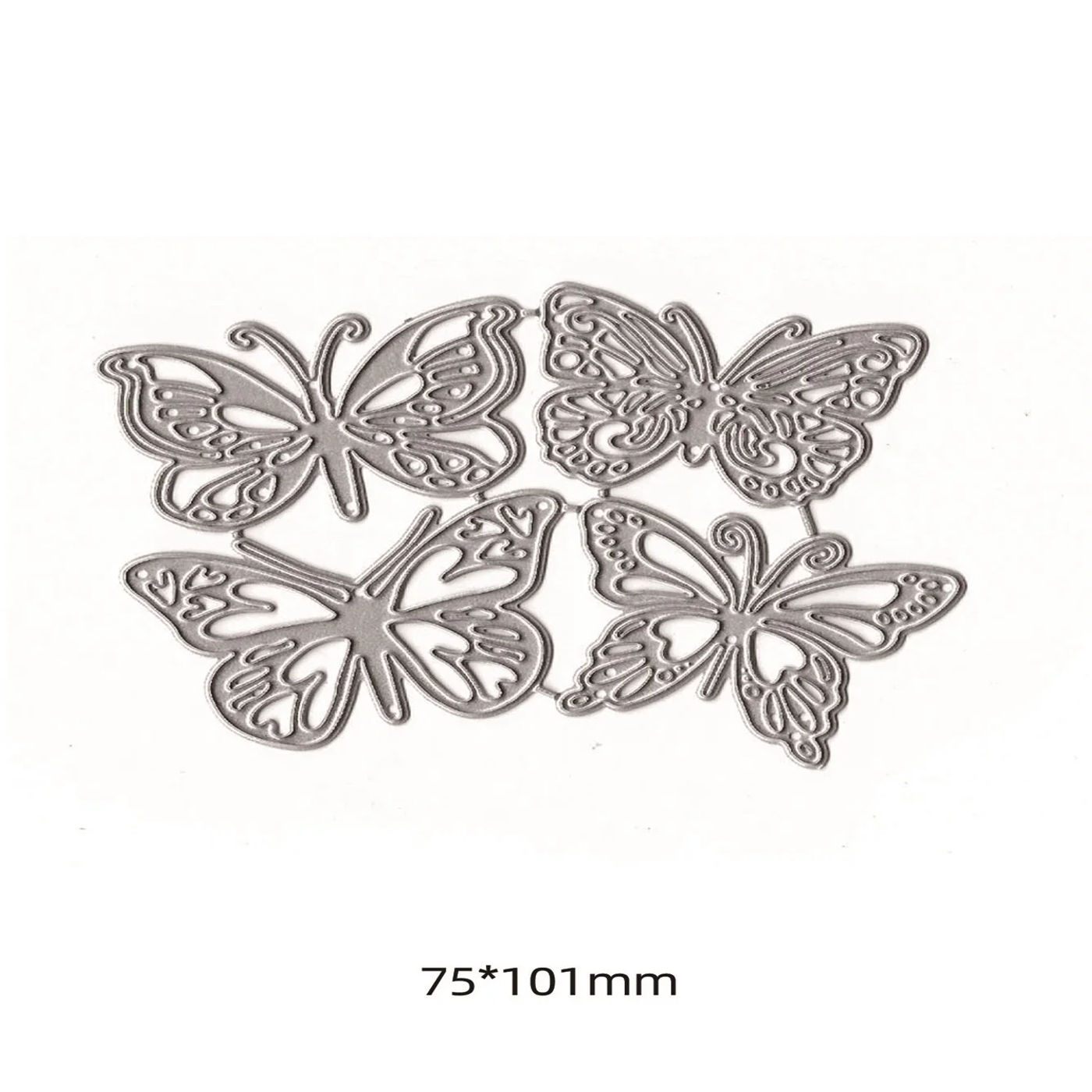 Slide 80cc76b602124da39d84499c194e877d