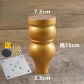 E02 Height 15cm