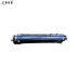 Slide image bf346b74bb304d5d90b99d19bc855620