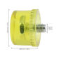 40mm Head