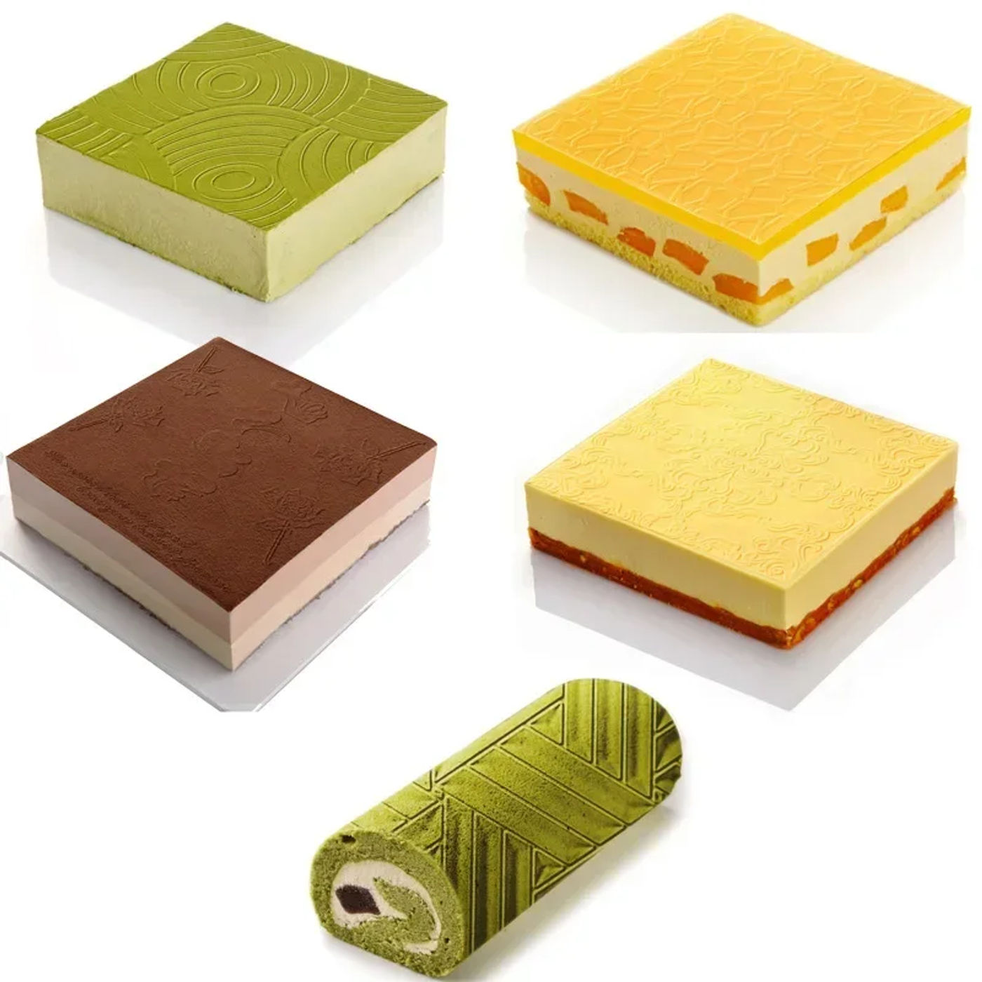 Slide 9459ac9de0044de99da7dbad79190773