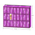Slide image a263abcc68704b7c868e1cf0a732e46c