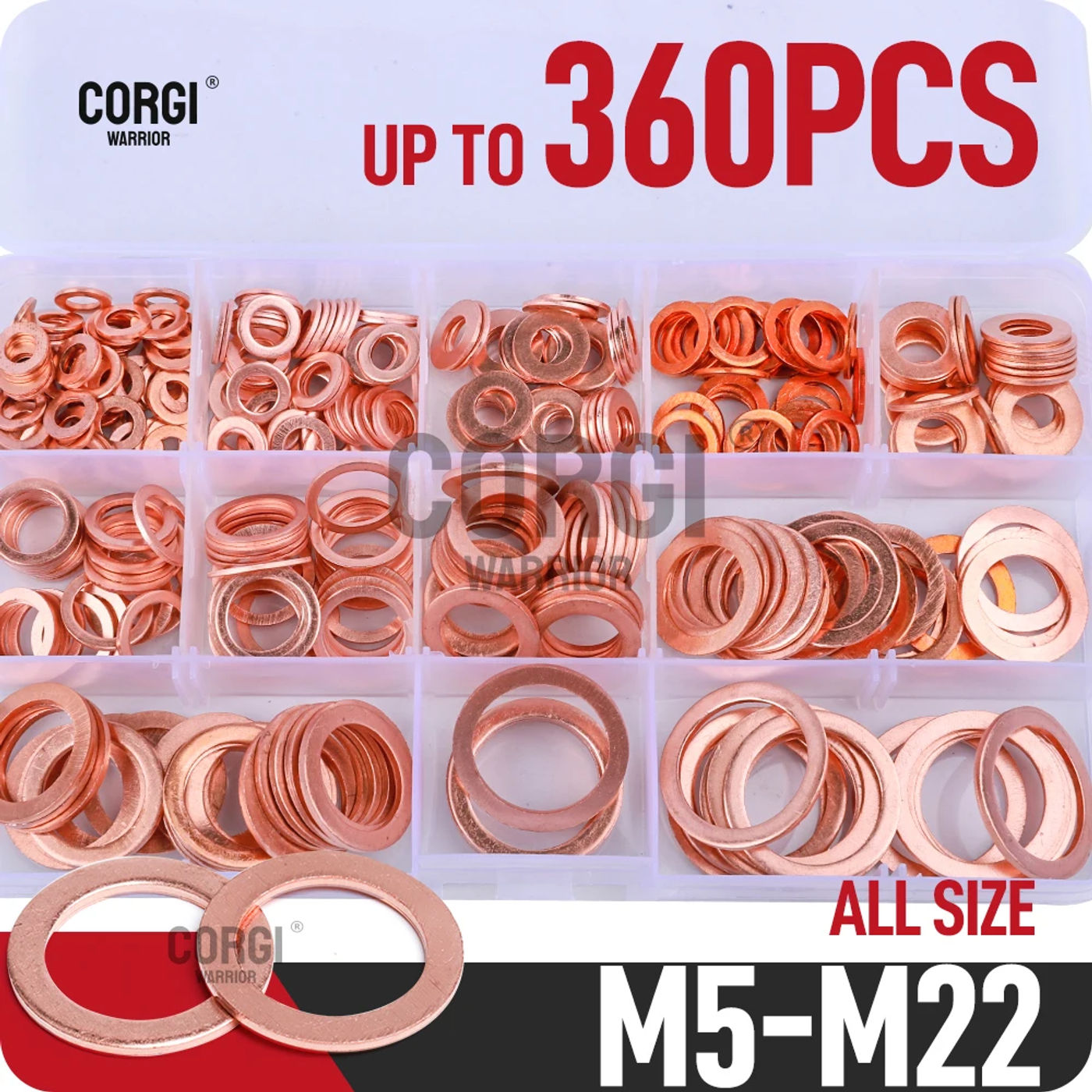 Slide 70cddd64177e4afaa32d66599dc6d280