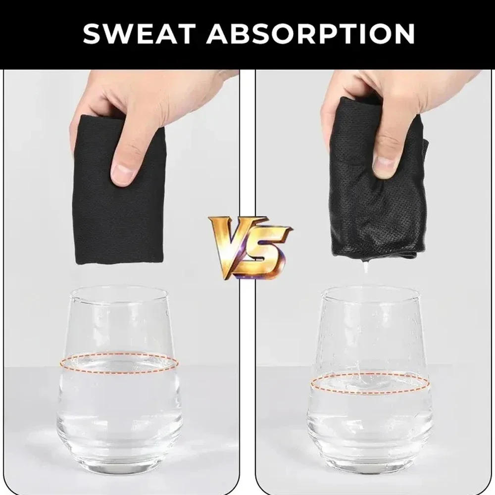 Description Picture 4 of itemCamouflage Balaclava Hat Cycling Full Face Mask Outdoor Sports Hunting Hiking Ski Mask motorcycle Helmet Inner Cap