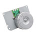 Slide image aeb3870ec6c34d6cbbe1e2540ee232d0