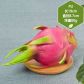 Dragon Fruit