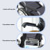Slide image 412a4361f2044ad0a1824fb9bed43bcd
