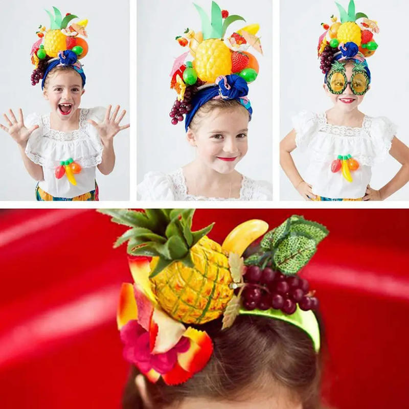 Description Picture 6 of itemRealistic Artificial Grapes simulated grapes Natural Fake Grape Bundles artificial fruit props Home Wedding Table Decoration