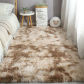 Gradient camel color