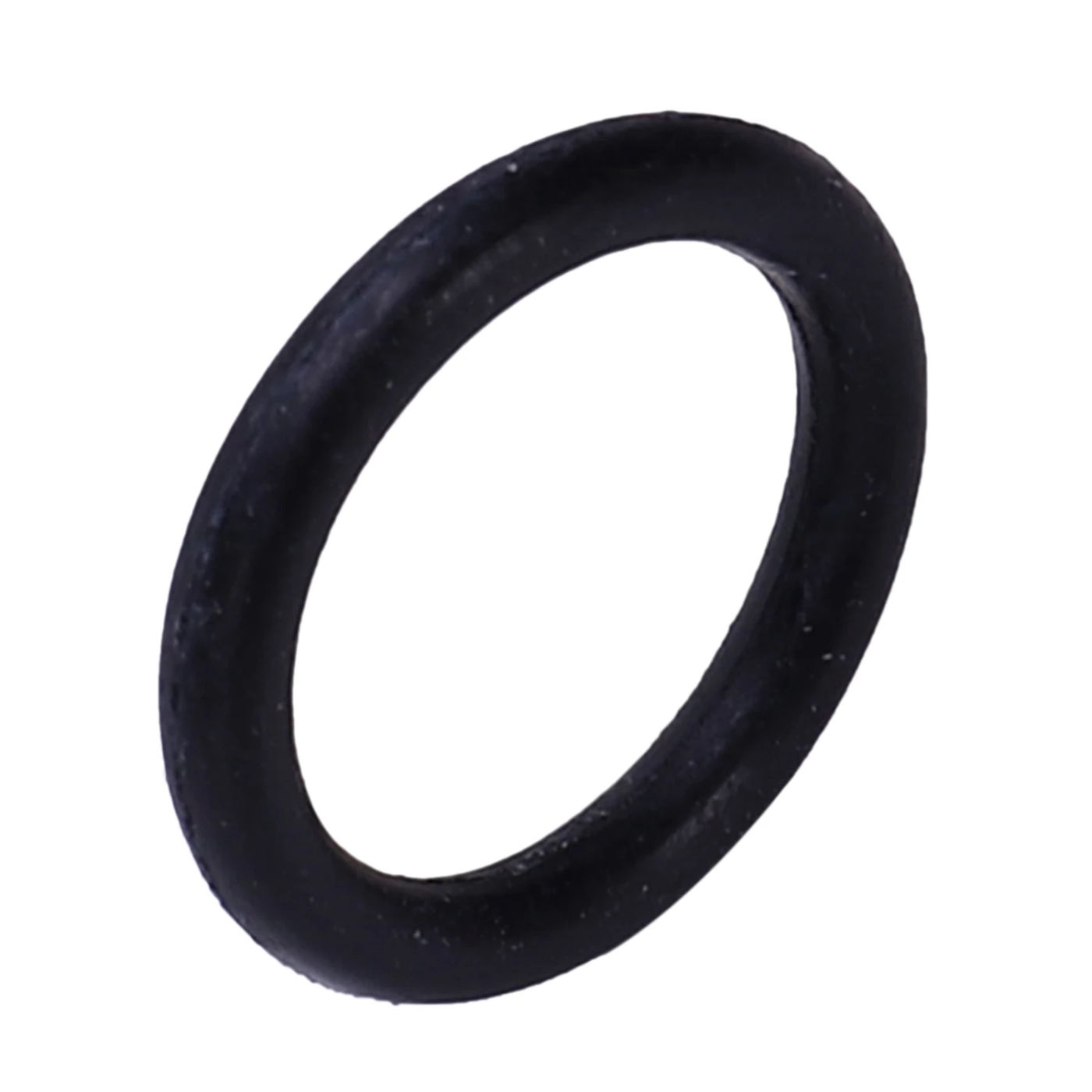 Slide 90e08bb76eff45e58360ea0d1699ed9f