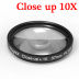 Slide image ad31380cb042472d99359d6aa1efb86f