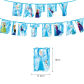banner-1pack