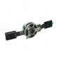 Roll Motor