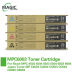 Slide image 3cdd88050b34477aa2930acdeeb9f756