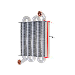 used for boilers   baxi eco classic boilers, eco nova and boilers CHAFFOTEAUX ALIXIA, NIAGARA,, PIGMA, TALIA 4 ARISTON