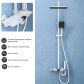 Thermostatic-B