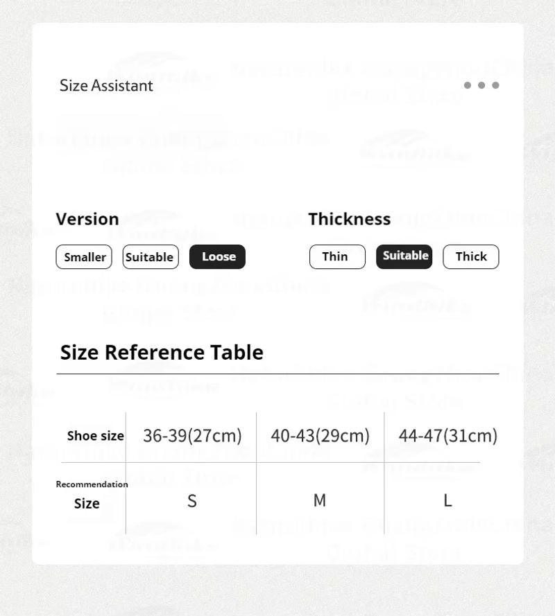 Description Picture 4 of itemNaturehike Duck Goose Down Foot Cover Camping Hiking Winter Warm 0℃~-15℃ 650 700FP Slipper Boots Waterproof Shoe Sock Ultralight