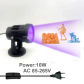 with EU Plug 10W