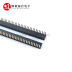 Slide image a6bf77faab164f42bf105a925e611943