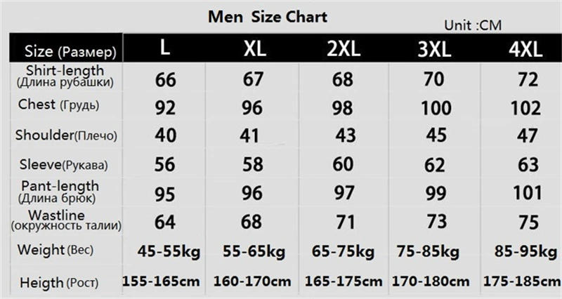 Description Picture 2 of itemNew Winter Thermal Underwear Men Mock-neck First Layer 2 Pieces Under Panties and Undershirts Keep Warm Clothing Elastic L-4XL