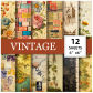 Vintage 1728