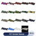 Slide image d9451f4ed97d4c52a7d782a6ea37501c