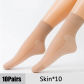 Skin-10Pairs