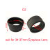 Slide image 6b0fda32f4aa443c95e6e4860c3f5e55