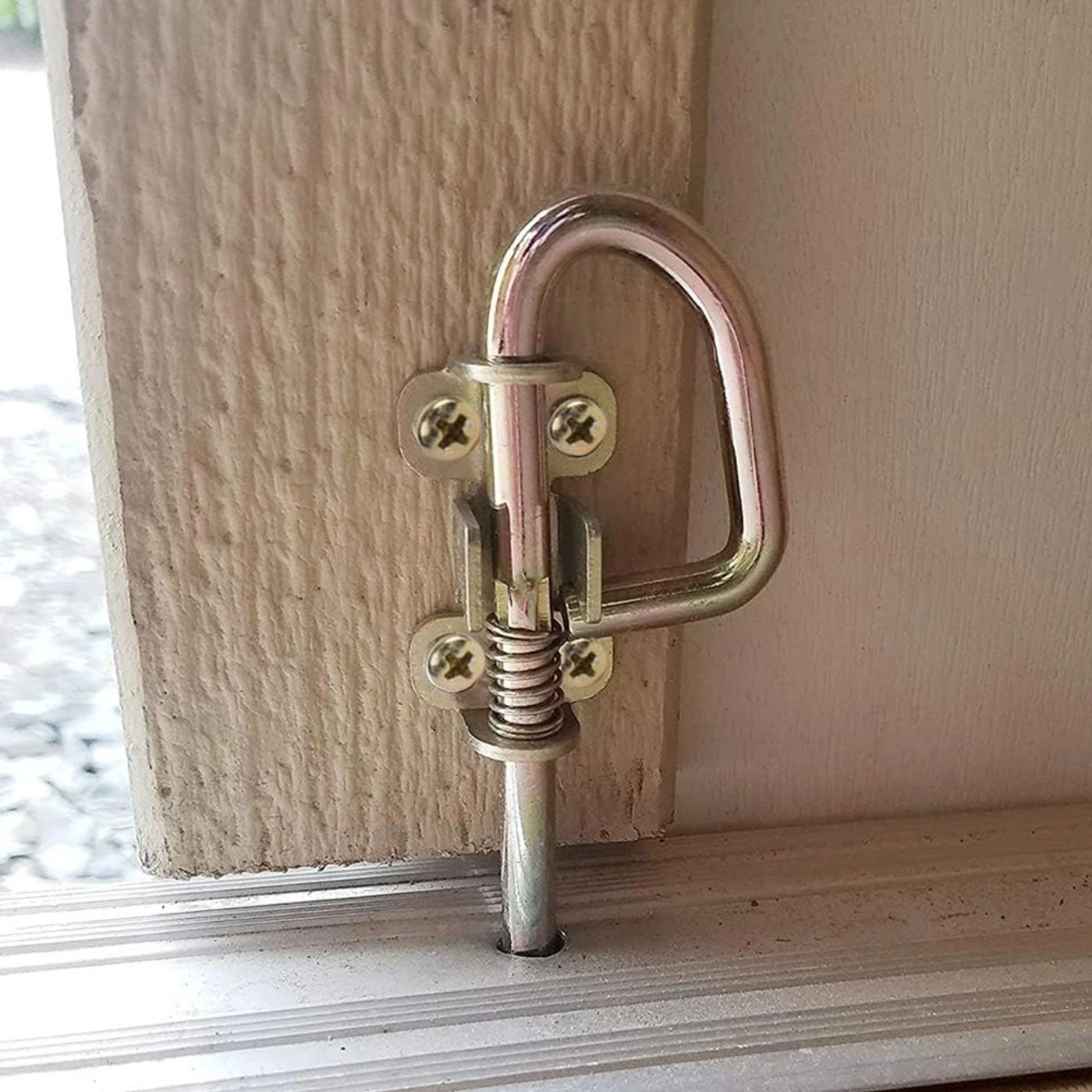 head_title lazy