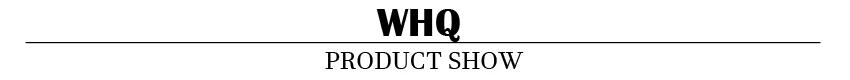 Description Picture 3 of itemRetro Cotton Towel Dots Stars Striped Heart Pattern Soft Face Towel Super Absorbent Thick Hand Towels for Bathroom Kids Adults