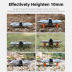 Slide image 075fa655cbb14b5eab83b71d24adca7f