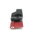 Slide image f8166be6eba24fdaa797e9a216dc8b1e