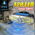 Slide image 64f7dd0d7e194644bf8686eec890ceee