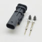 Male Connector Set