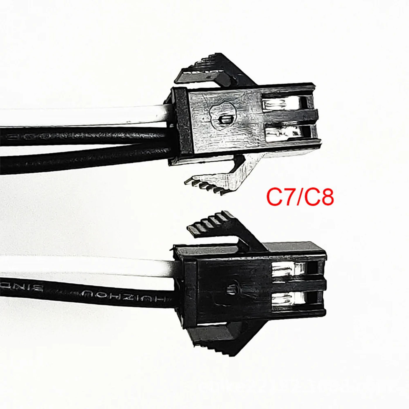 Slide 9b872e5135244e64ab6e22c3eb8d69e9