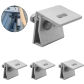 4PCS B