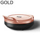 JB07-Gold