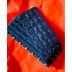 Slide image 1abc924f9bbd43b7b989e37bfef246e8