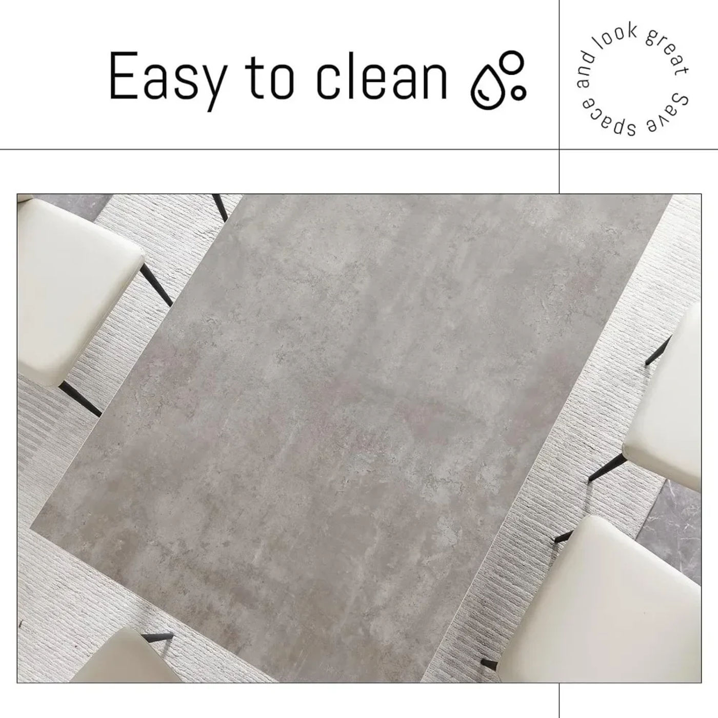 Slide 2697dcdff60a47cfa3d63deff5a818dd