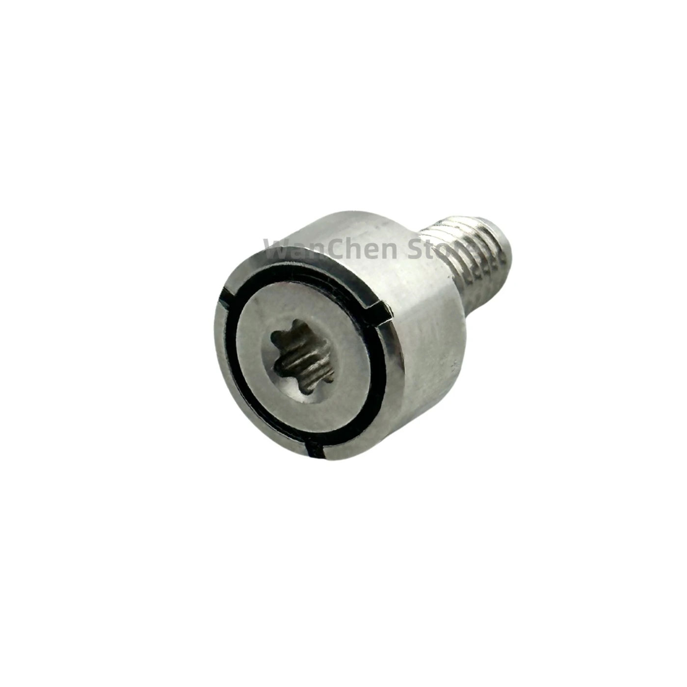 Description Picture 2 of itemGolf Club Head Weight Fit For Callaway Rogue GBB Epic SUB Zero Driver Clubs Head Weights 1PC