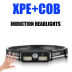 Slide image ae8ea741d49b47599cab203378bc3aec