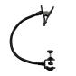 Clamp n Flex Arm
